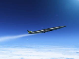 Illustration for article titled How Humanity Will Conquer Space Without Rockets